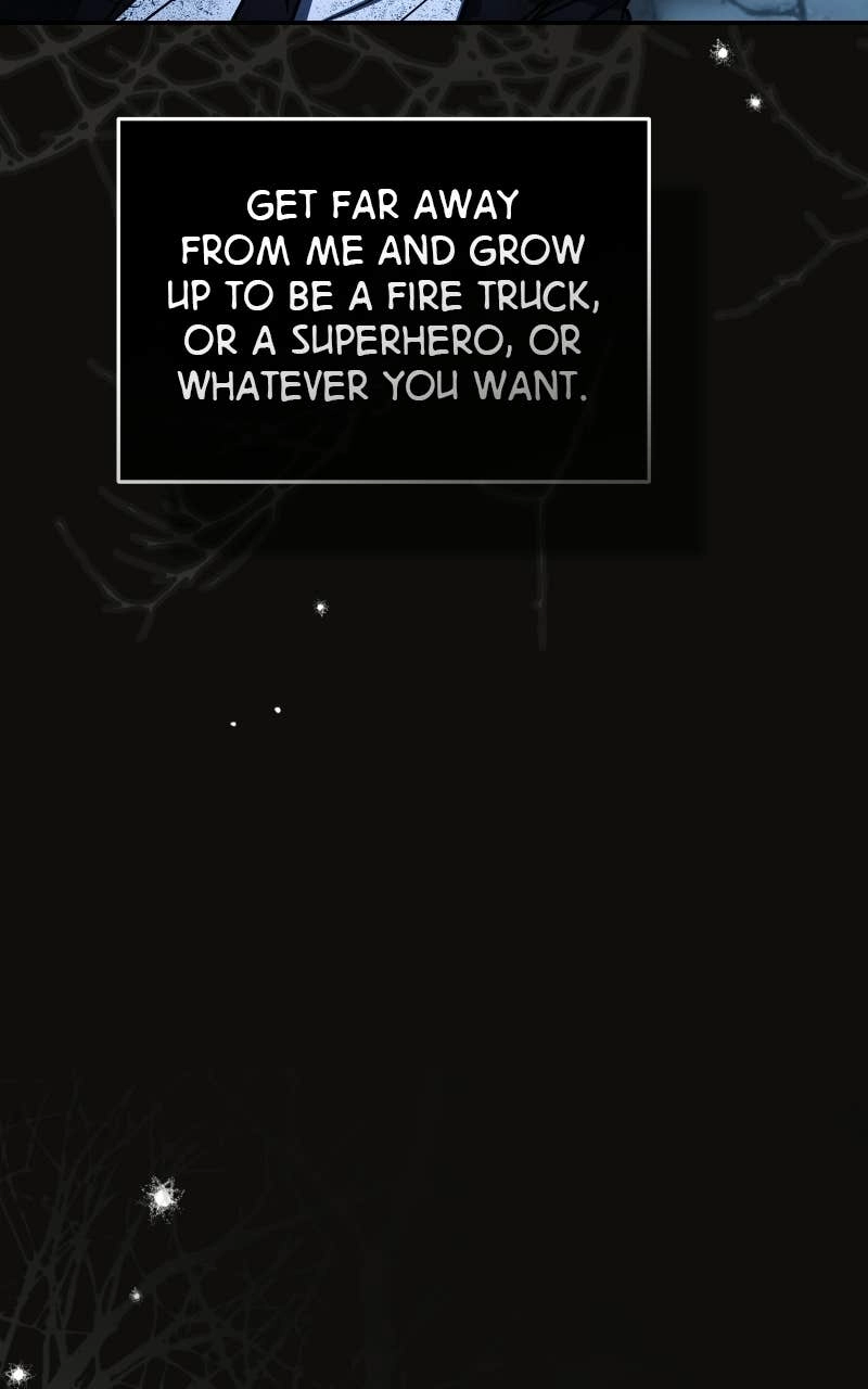 My Comeback as the Youngest Member Chapter 81 Page 110
