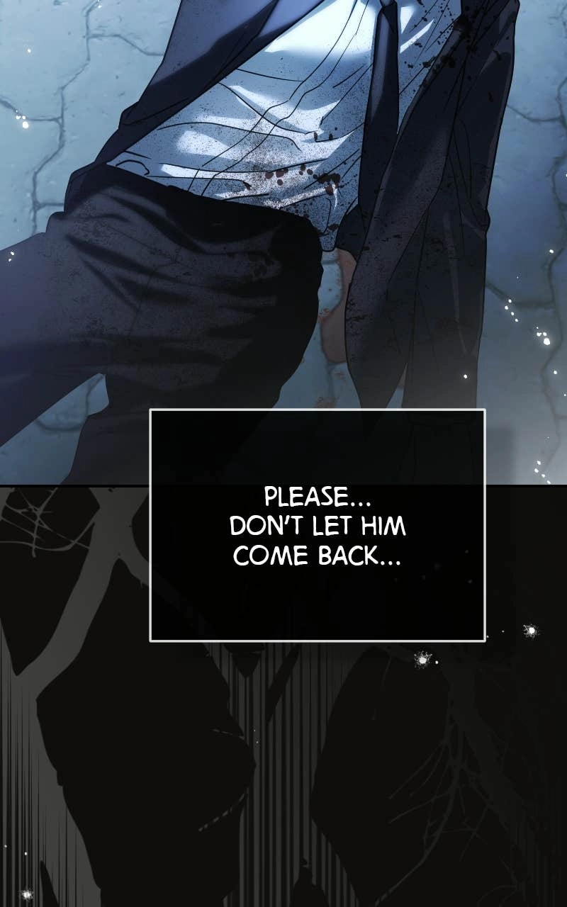 My Comeback as the Youngest Member Chapter 81 Page 112