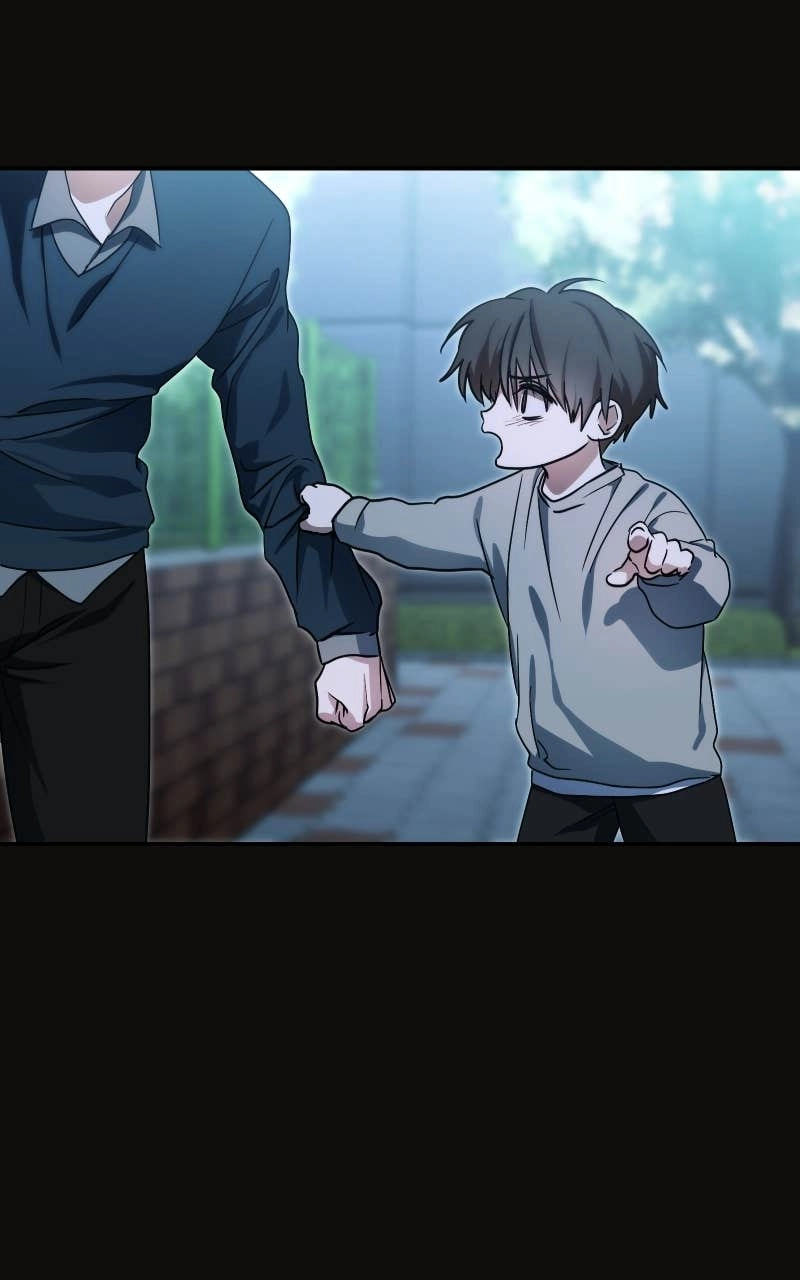 My Comeback as the Youngest Member Chapter 81 Page 114