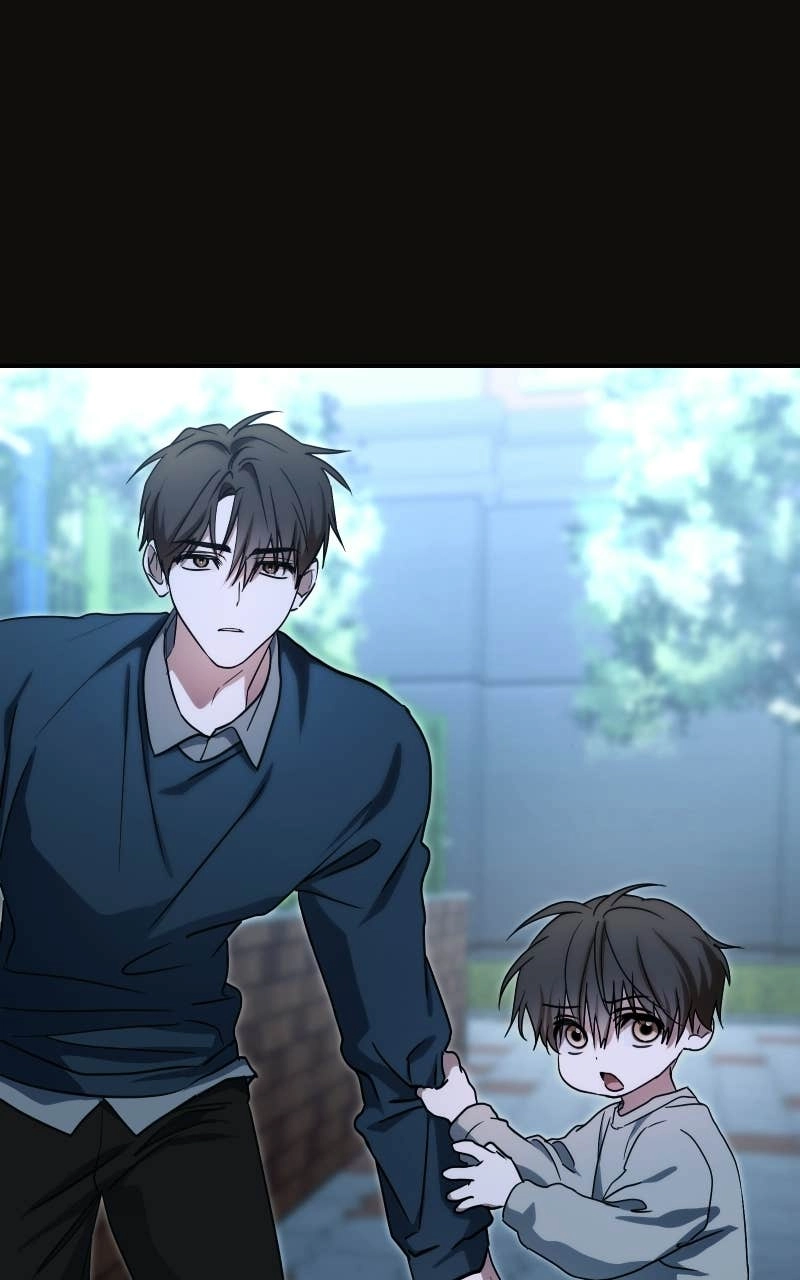 My Comeback as the Youngest Member Chapter 81 Page 115