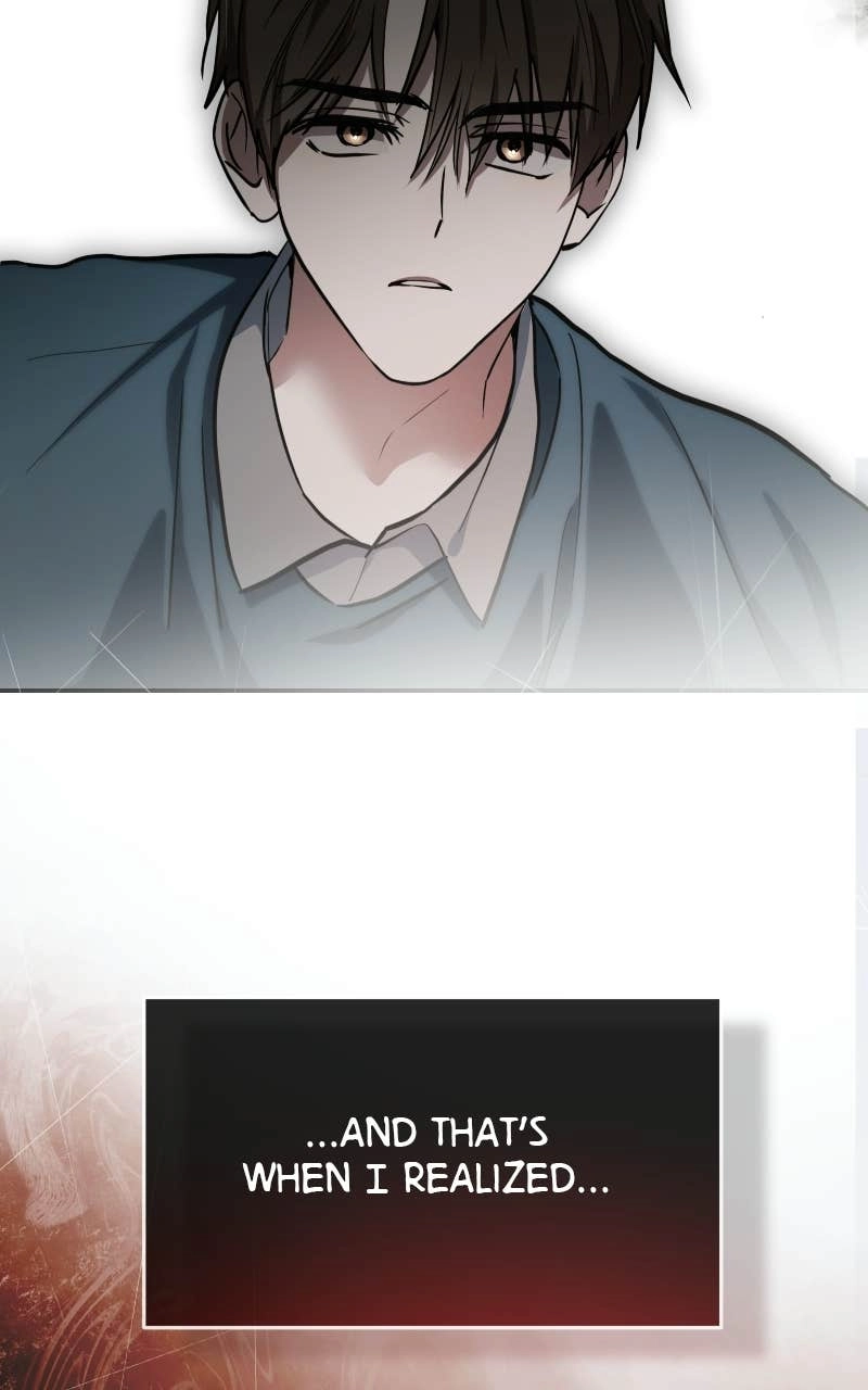 My Comeback as the Youngest Member Chapter 81 Page 117