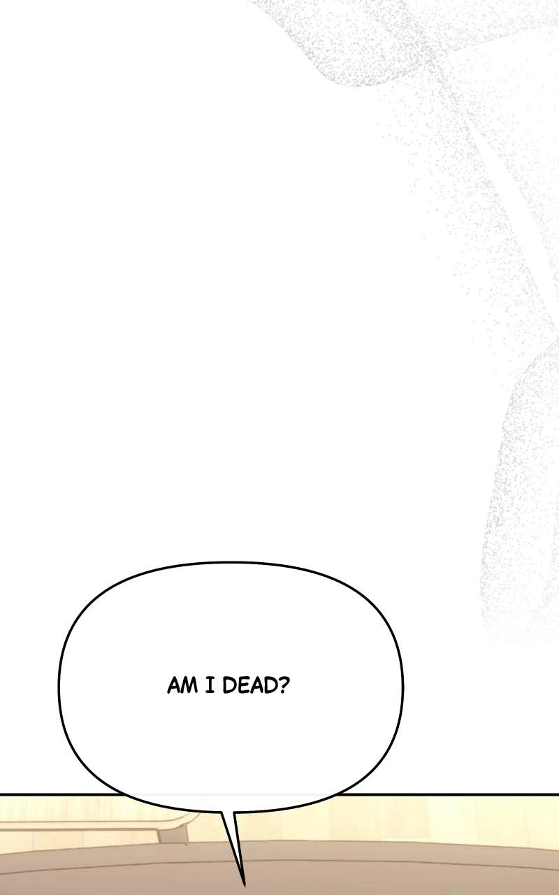 My Comeback as the Youngest Member Chapter 82 Page 5