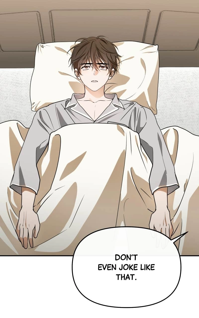 My Comeback as the Youngest Member Chapter 82 Page 6