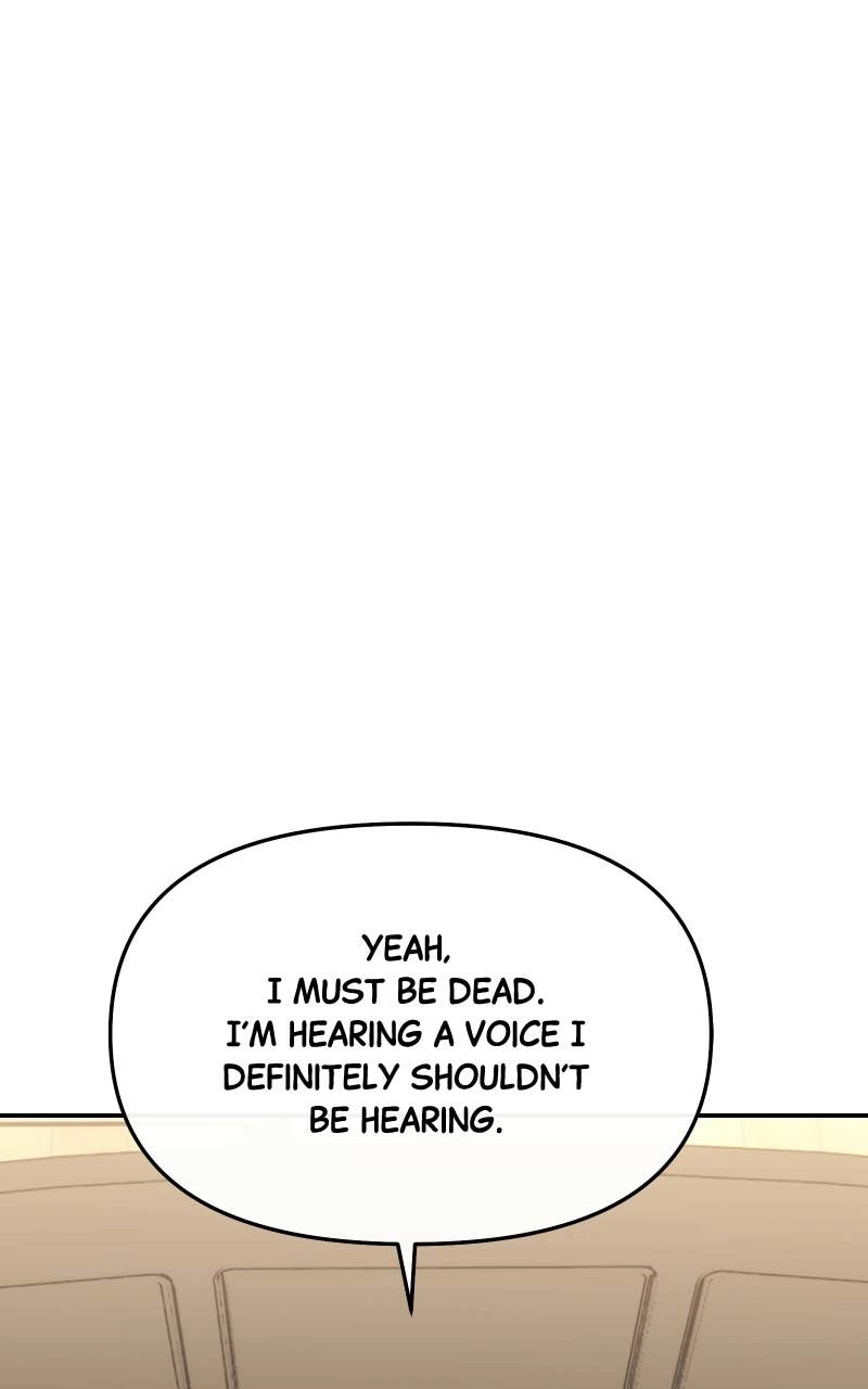 My Comeback as the Youngest Member Chapter 82 Page 7