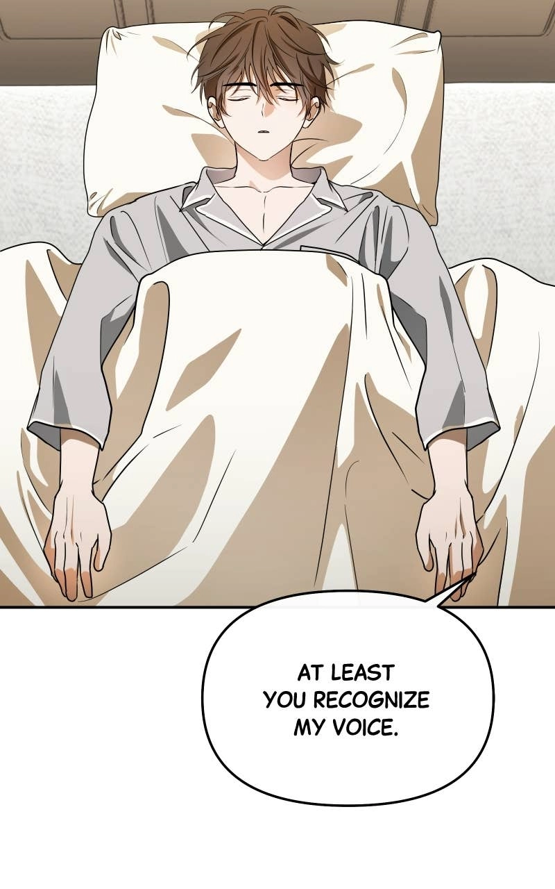 My Comeback as the Youngest Member Chapter 82 Page 8