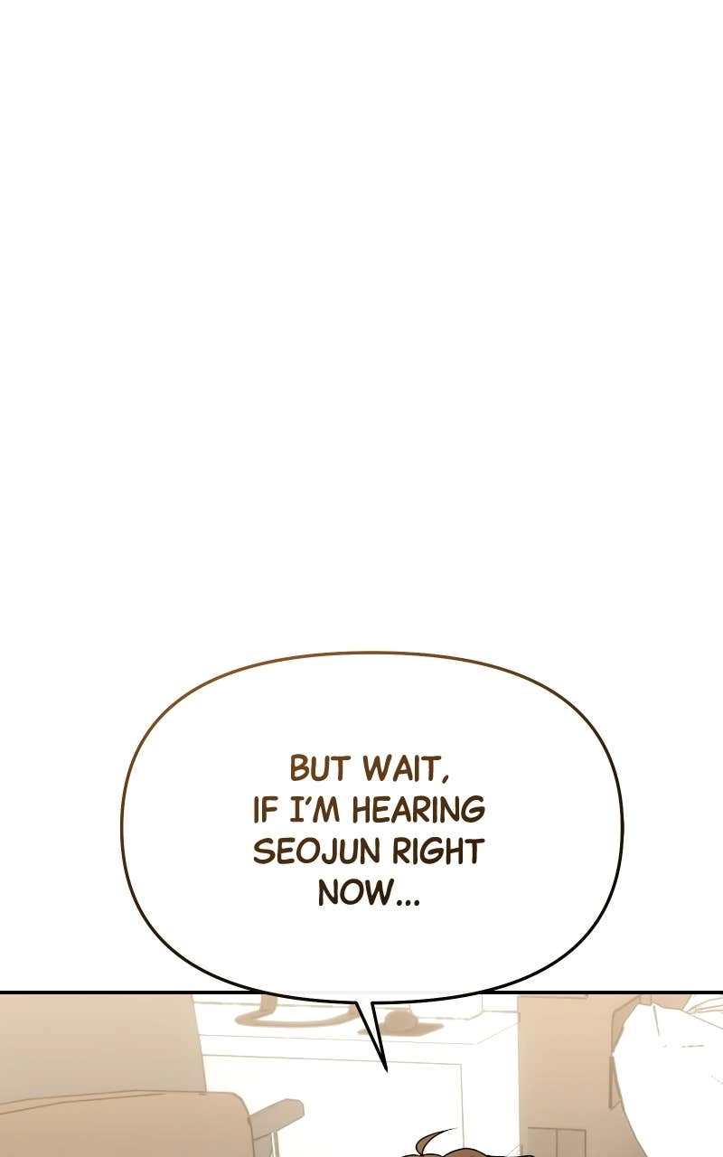 My Comeback as the Youngest Member Chapter 82 Page 9