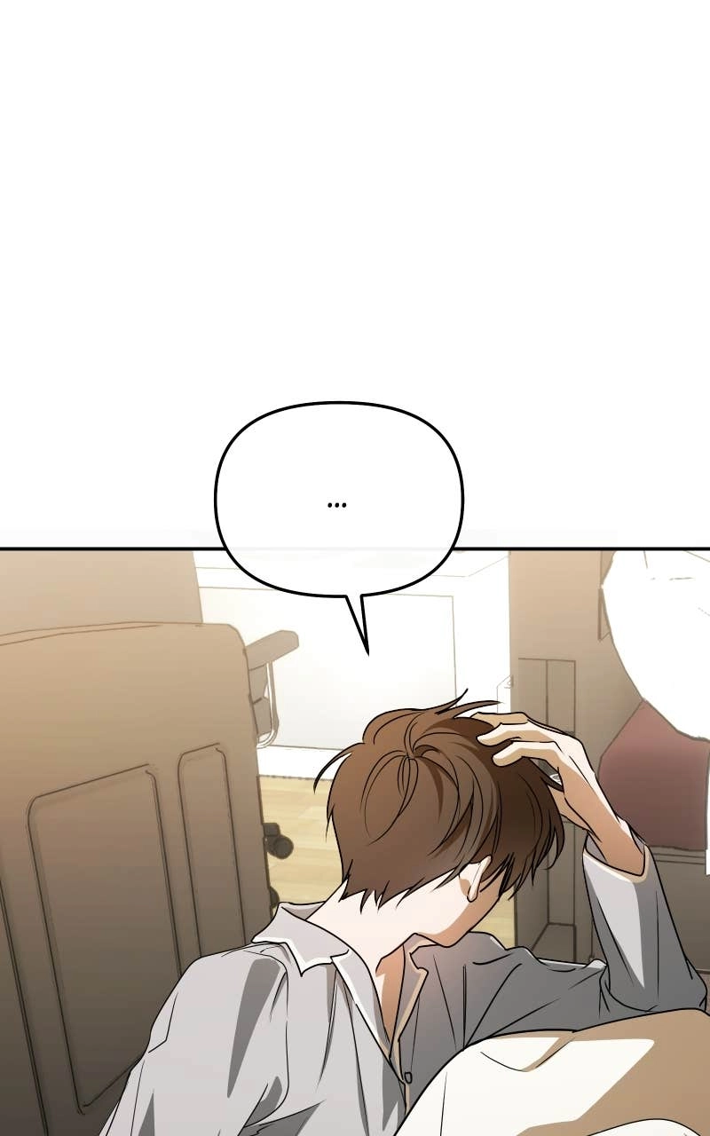 My Comeback as the Youngest Member Chapter 82 Page 11