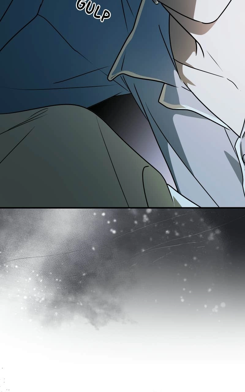 My Comeback as the Youngest Member Chapter 82 Page 13