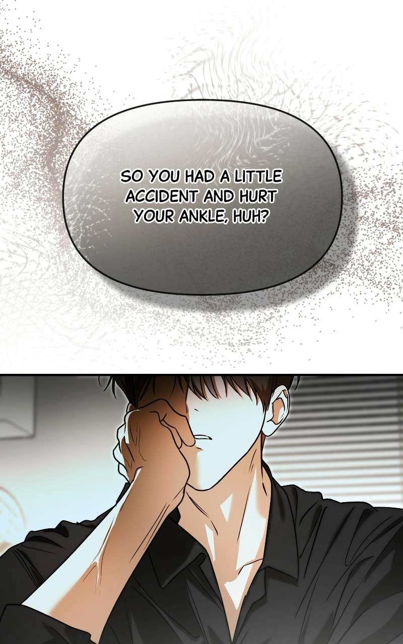 My Comeback as the Youngest Member Chapter 82 Page 14