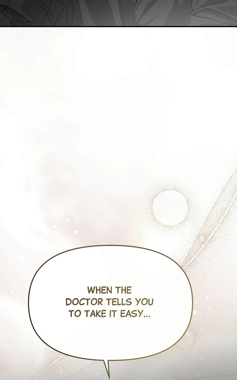 My Comeback as the Youngest Member Chapter 82 Page 15
