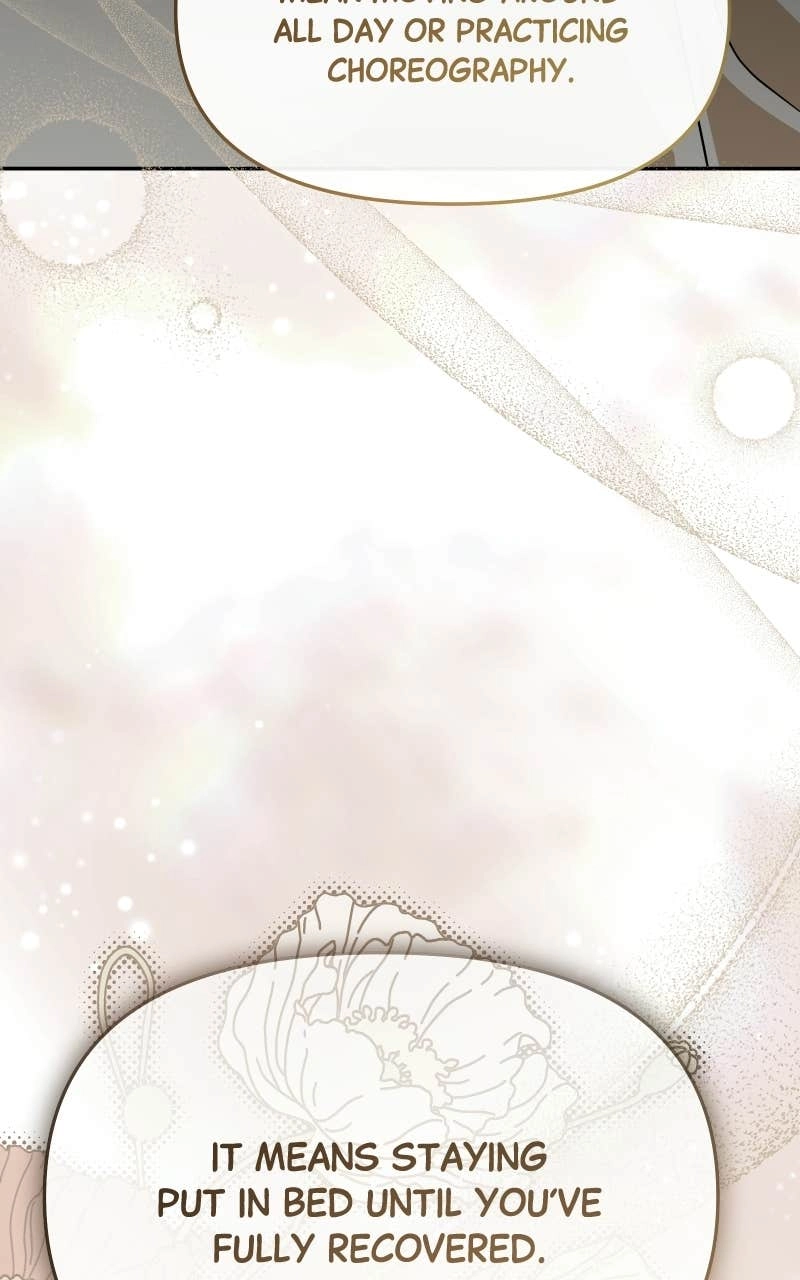 My Comeback as the Youngest Member Chapter 82 Page 17
