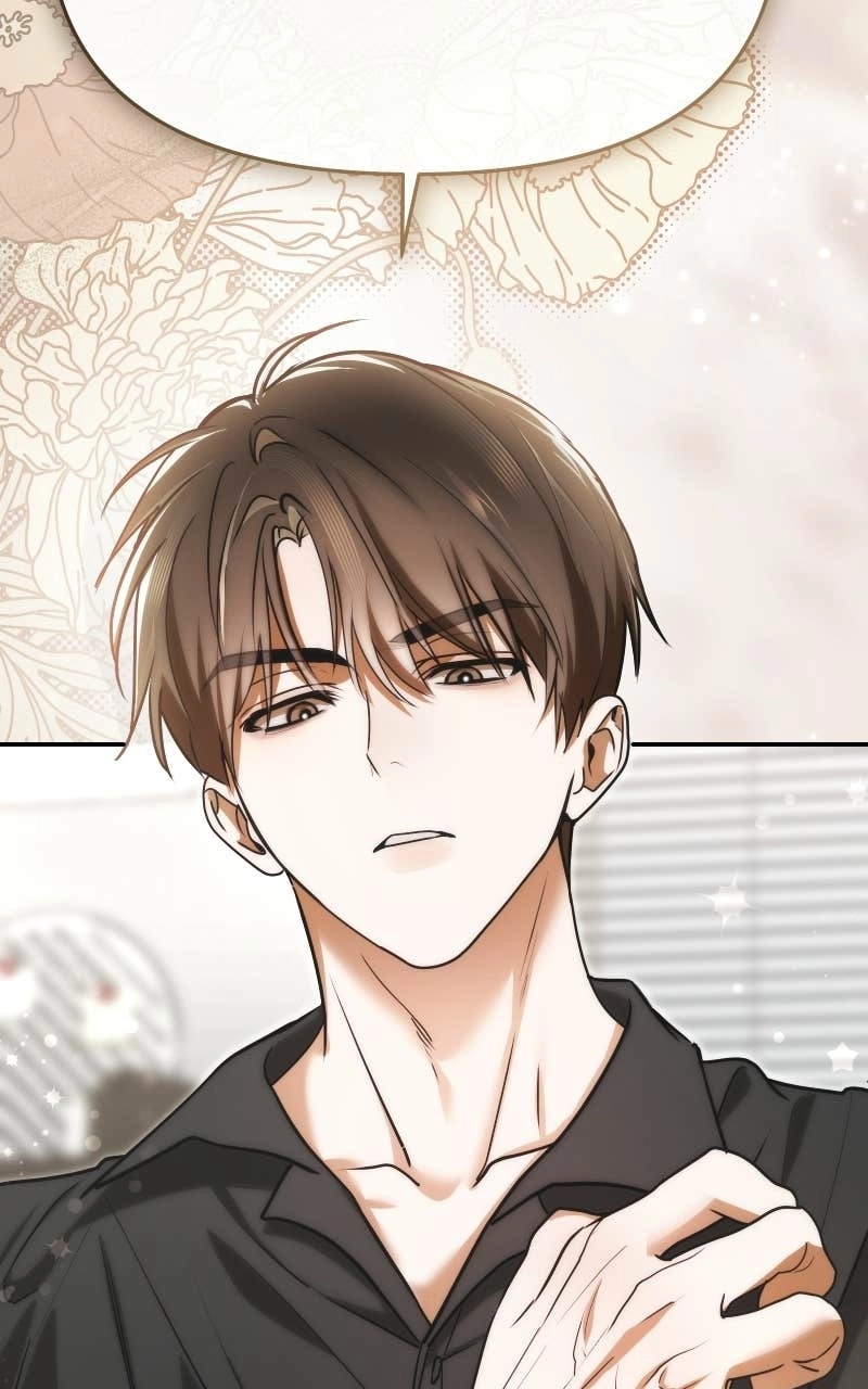 My Comeback as the Youngest Member Chapter 82 Page 18