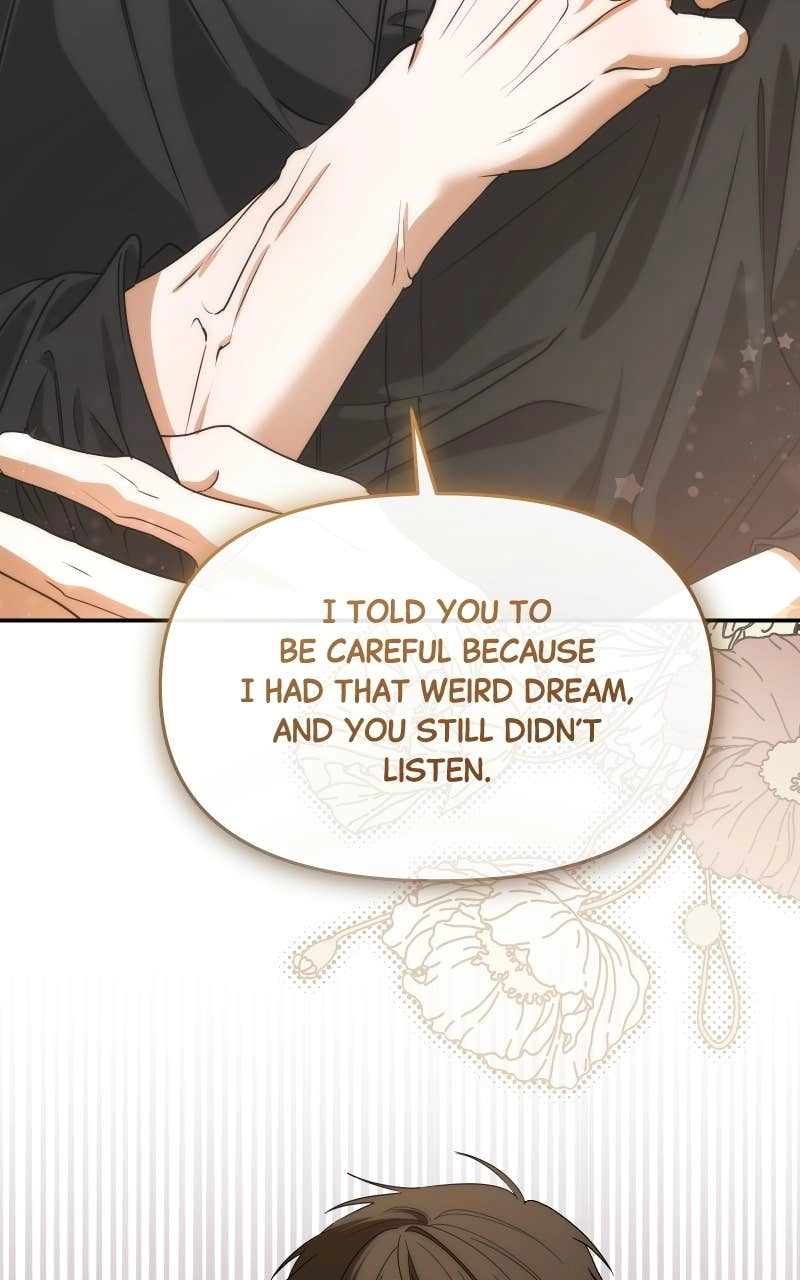 My Comeback as the Youngest Member Chapter 82 Page 19