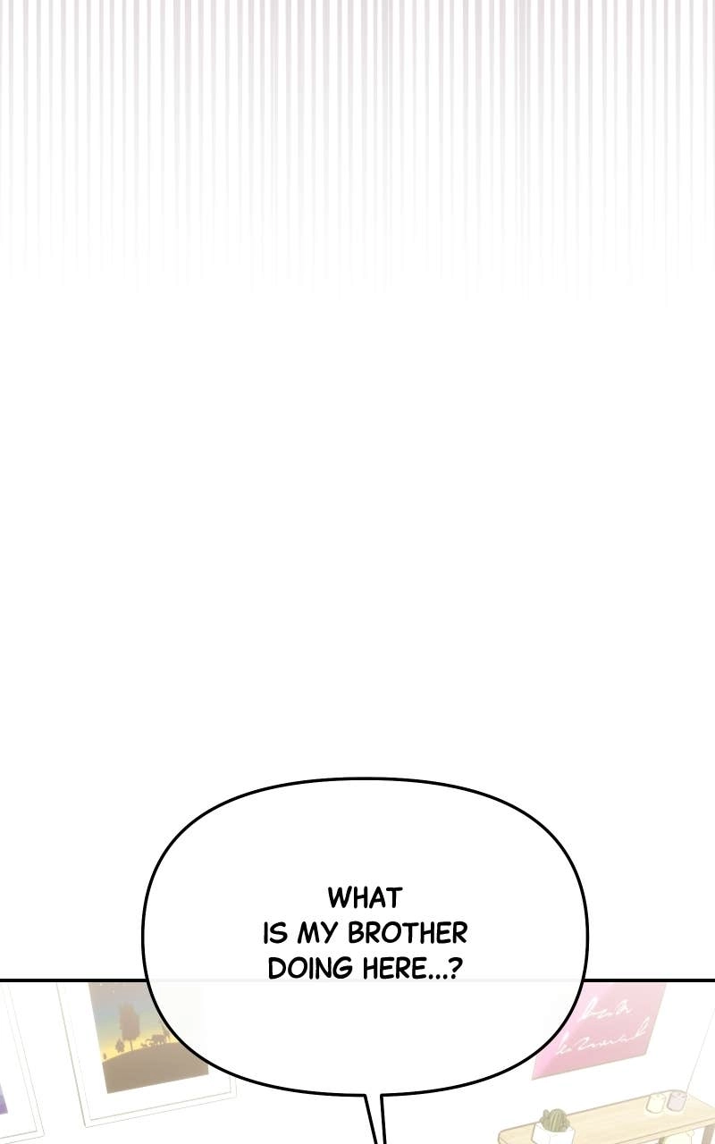 My Comeback as the Youngest Member Chapter 82 Page 21