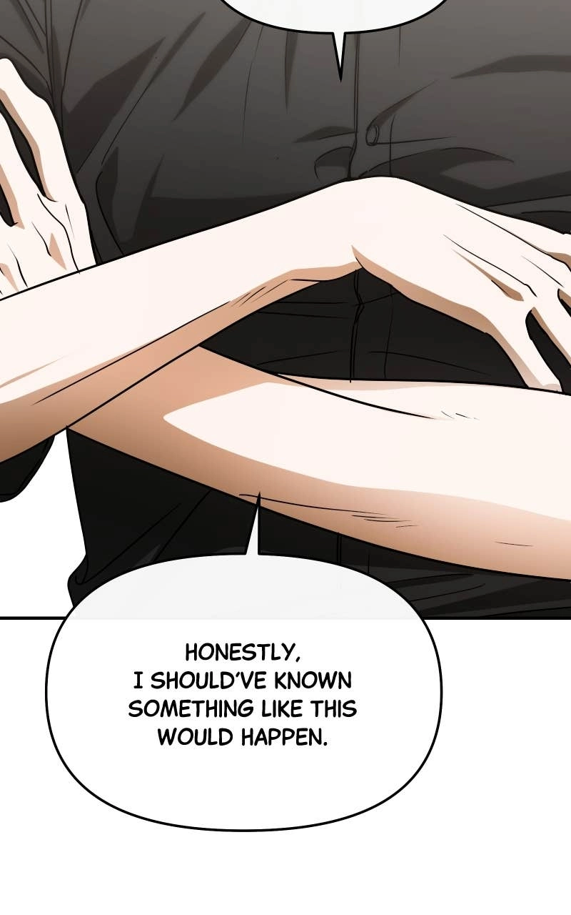 My Comeback as the Youngest Member Chapter 82 Page 24