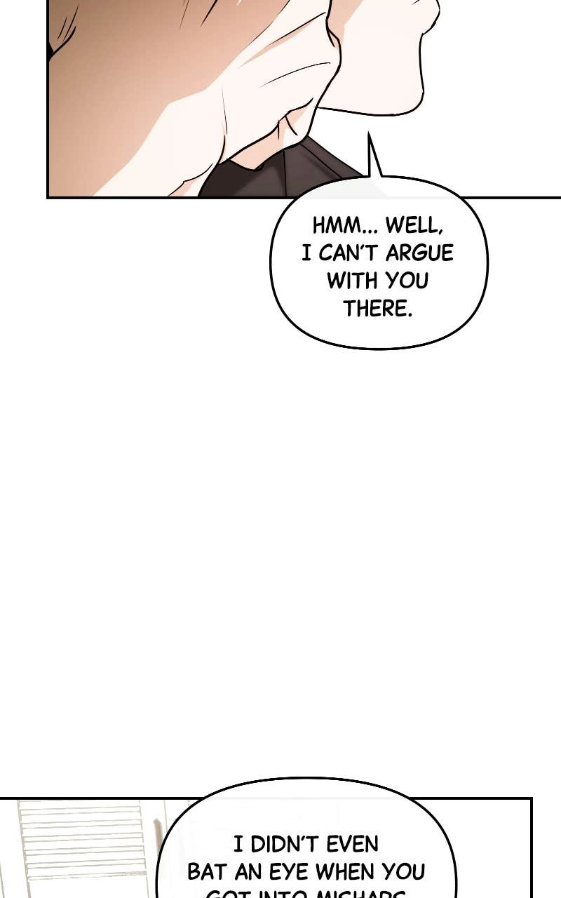 My Comeback as the Youngest Member Chapter 82 Page 29