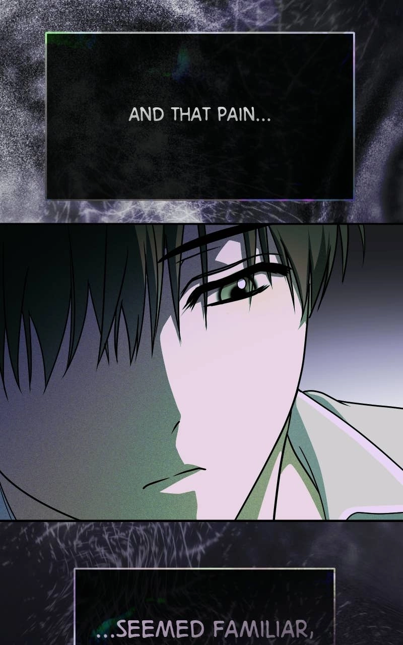 My Comeback as the Youngest Member Chapter 82 Page 34
