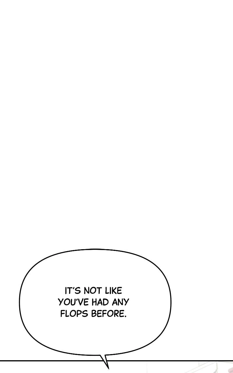 My Comeback as the Youngest Member Chapter 82 Page 42