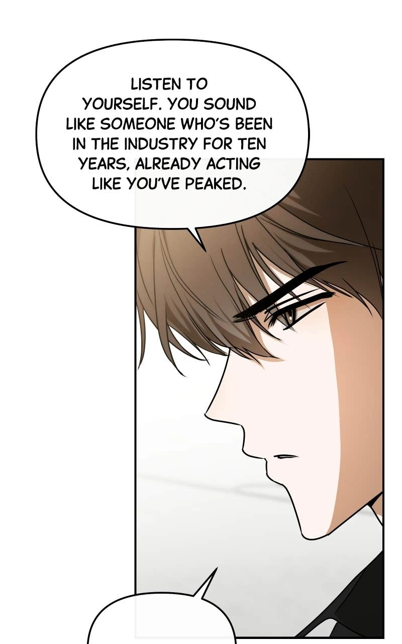 My Comeback as the Youngest Member Chapter 82 Page 46