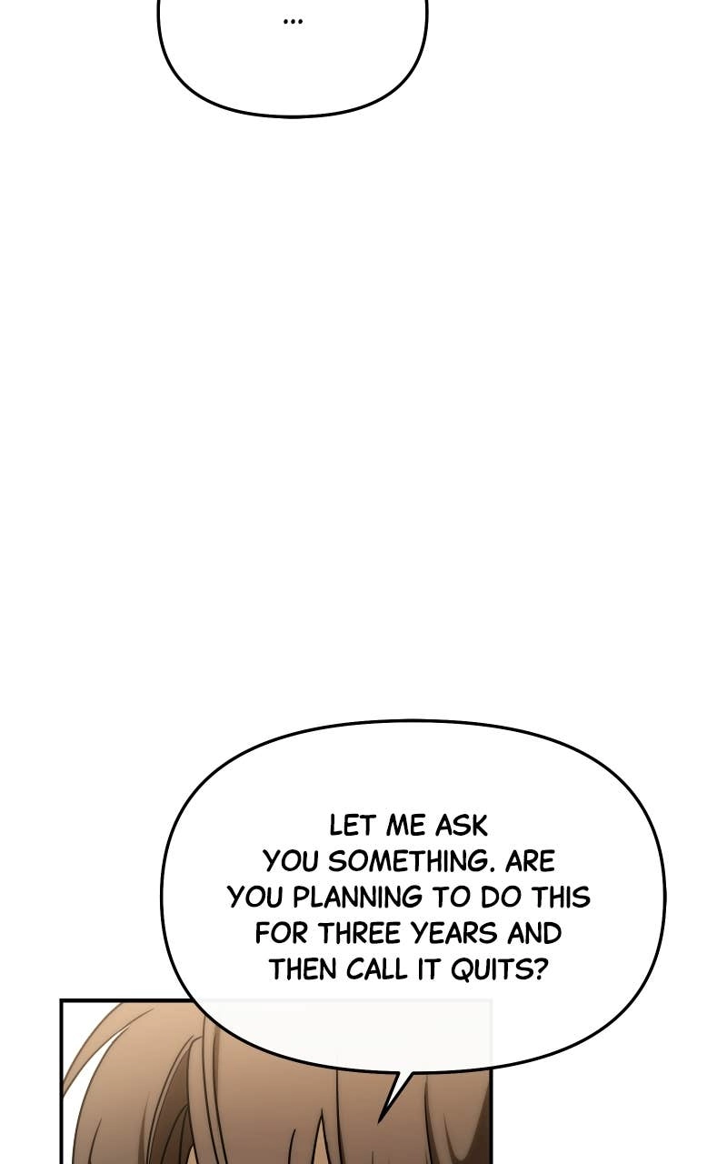 My Comeback as the Youngest Member Chapter 82 Page 47