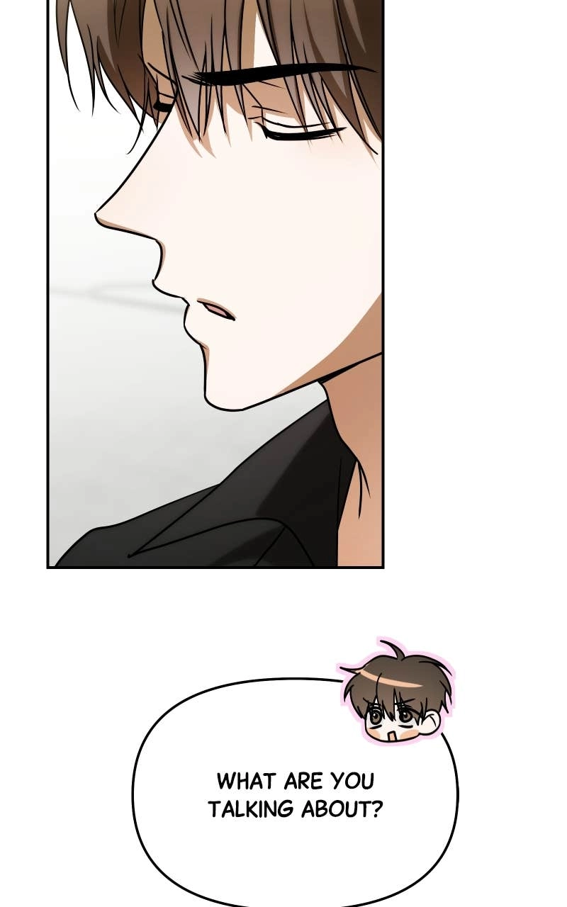 My Comeback as the Youngest Member Chapter 82 Page 48