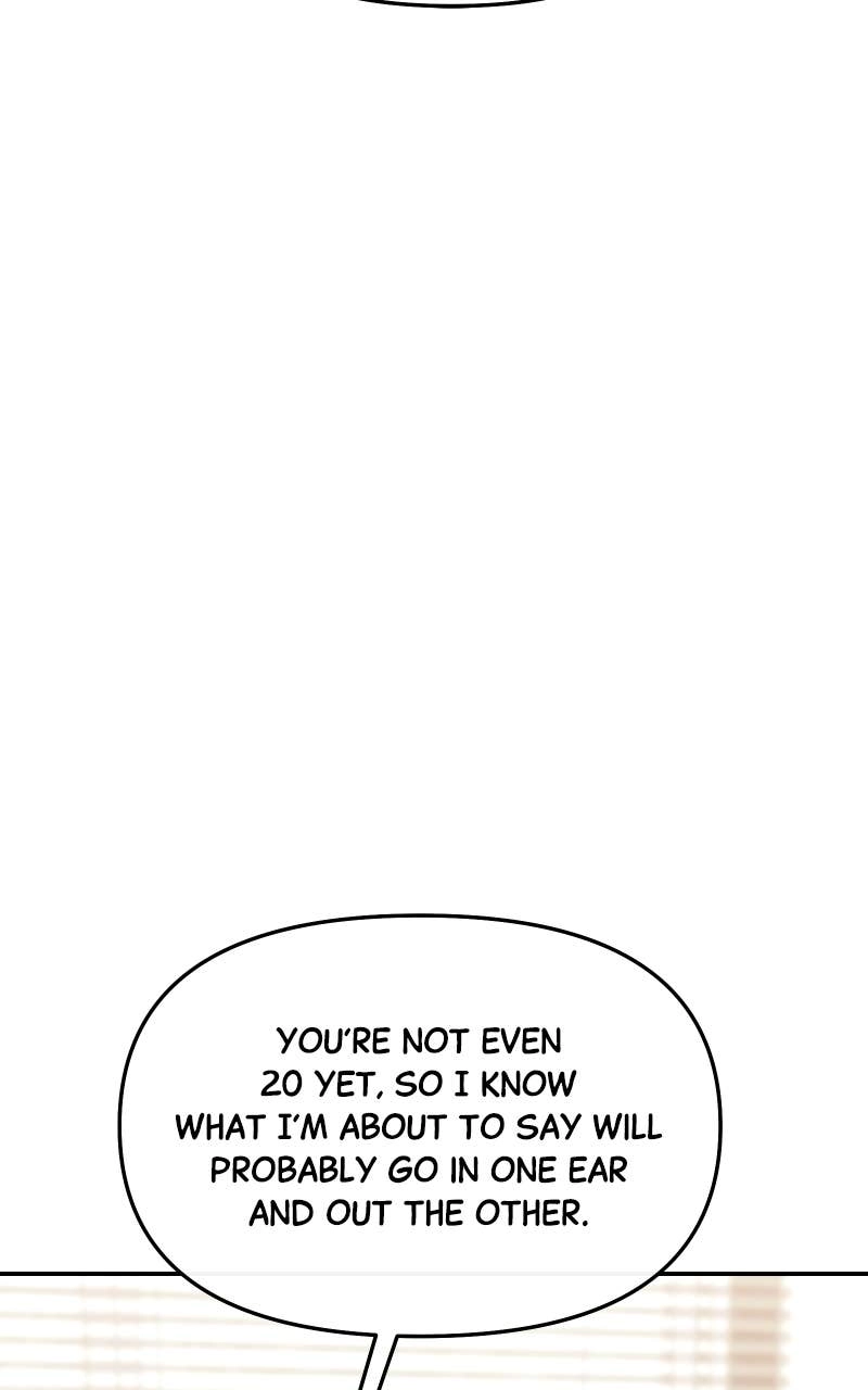 My Comeback as the Youngest Member Chapter 82 Page 49
