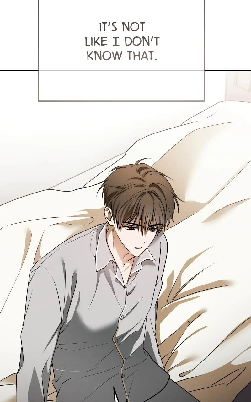 My Comeback as the Youngest Member Chapter 82 Page 52