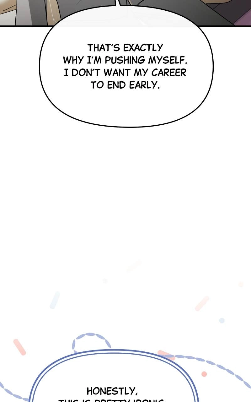 My Comeback as the Youngest Member Chapter 82 Page 53