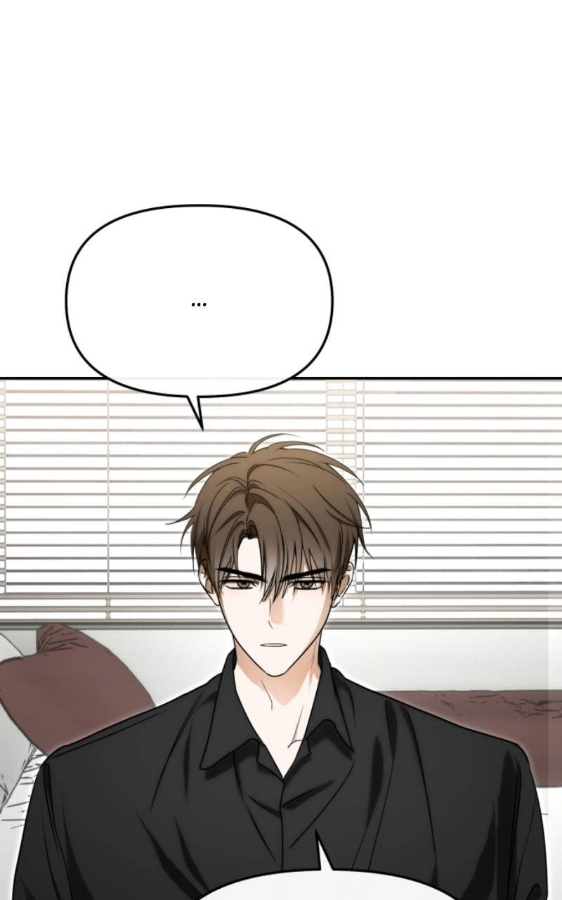 My Comeback as the Youngest Member Chapter 82 Page 61