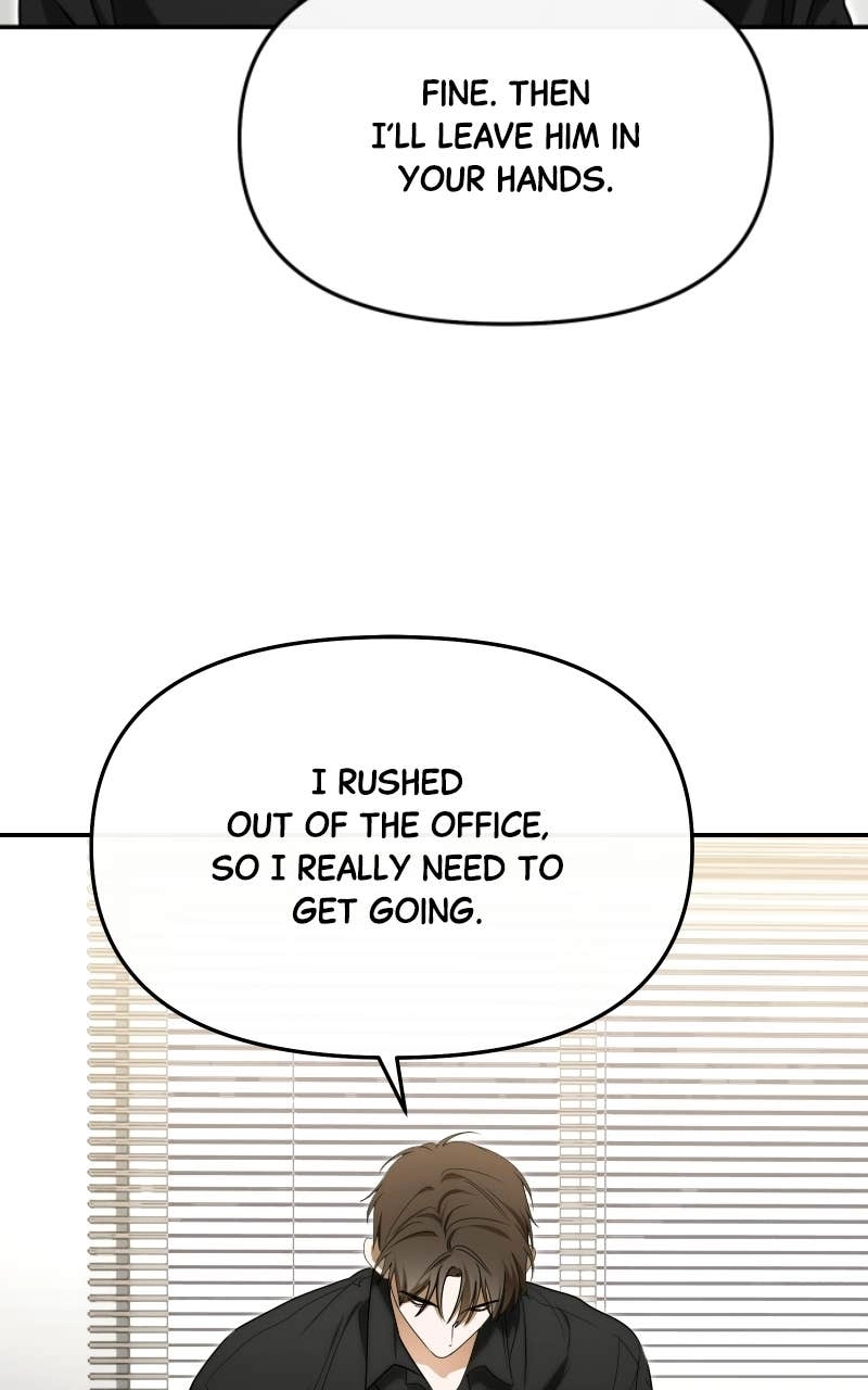 My Comeback as the Youngest Member Chapter 82 Page 62