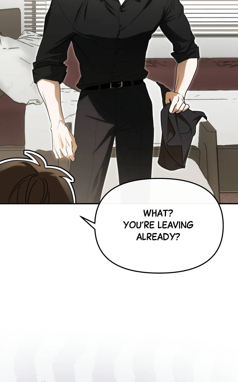 My Comeback as the Youngest Member Chapter 82 Page 63