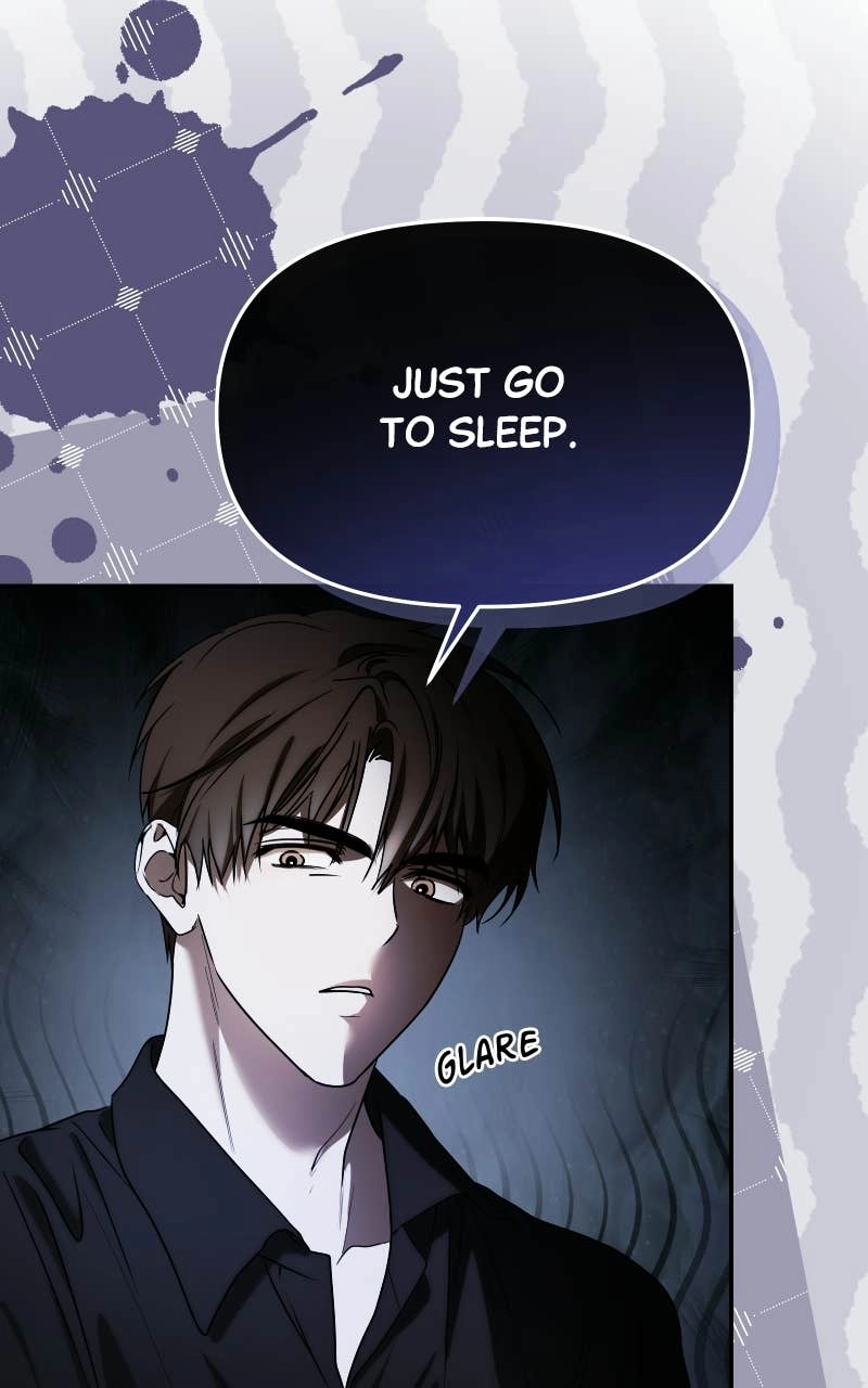 My Comeback as the Youngest Member Chapter 82 Page 64