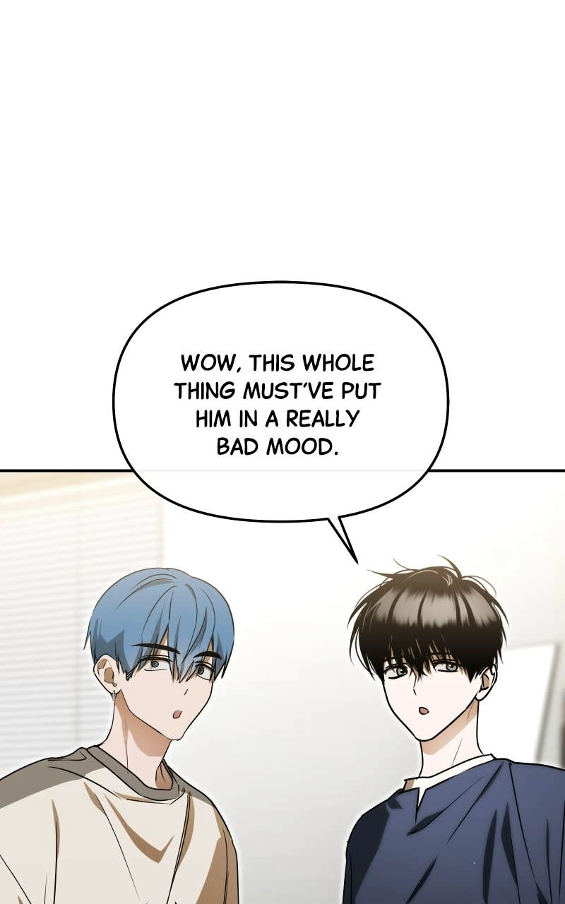 My Comeback as the Youngest Member Chapter 82 Page 67