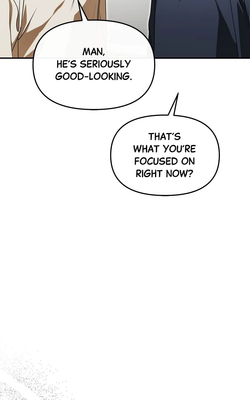 My Comeback as the Youngest Member Chapter 82 Page 68