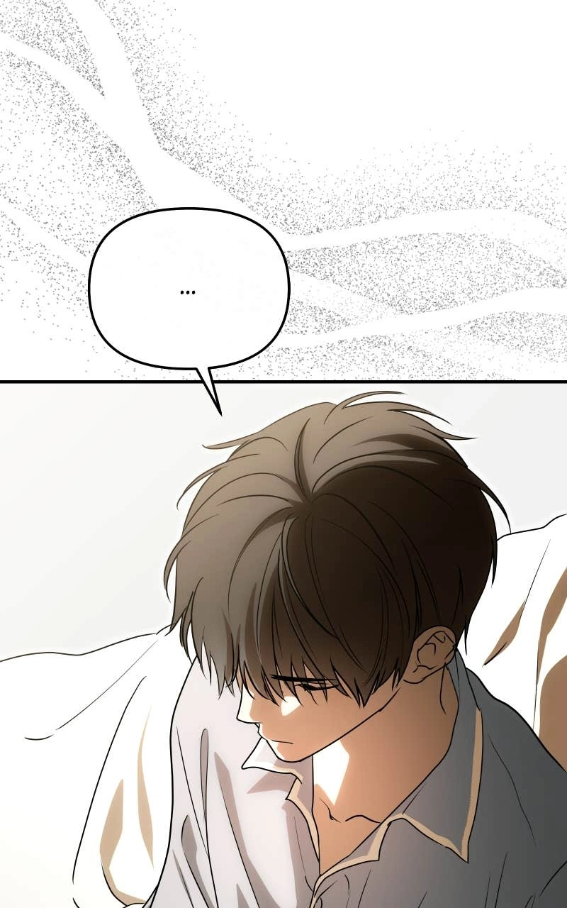 My Comeback as the Youngest Member Chapter 82 Page 69