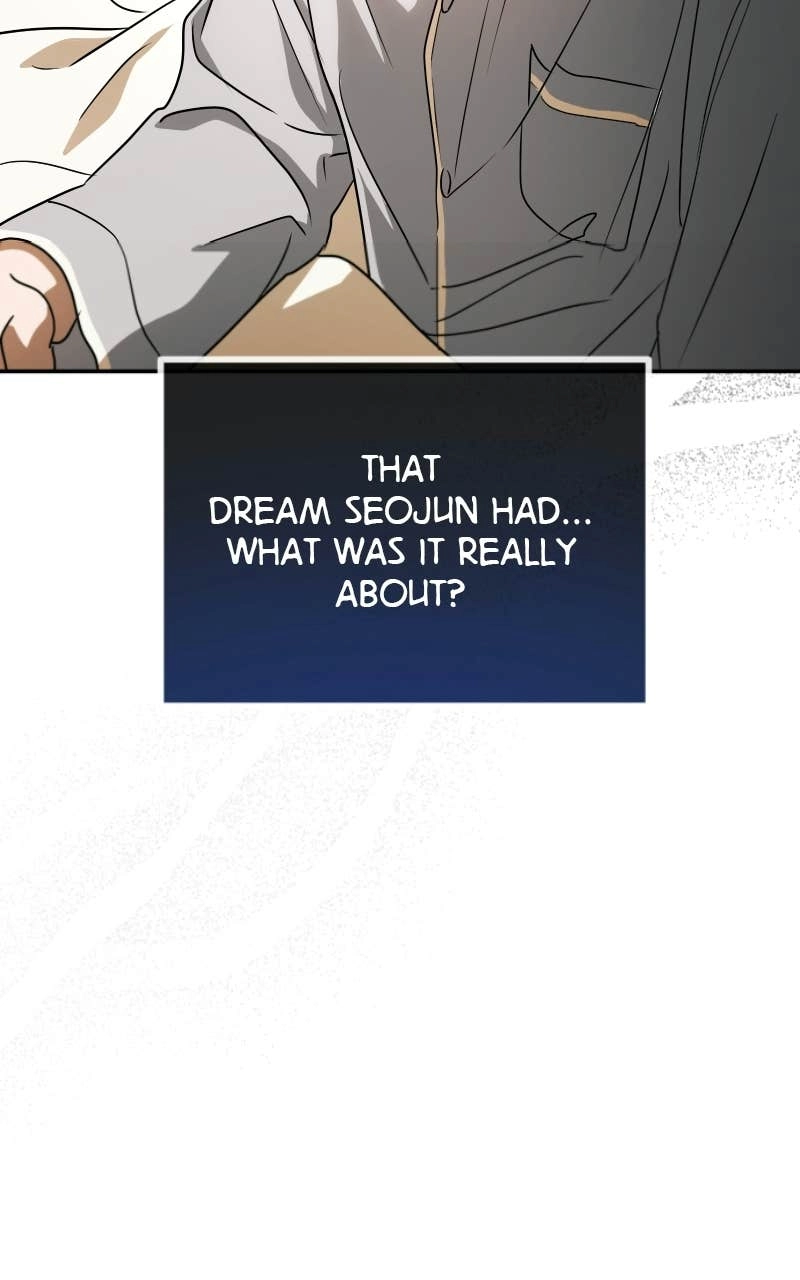 My Comeback as the Youngest Member Chapter 82 Page 70