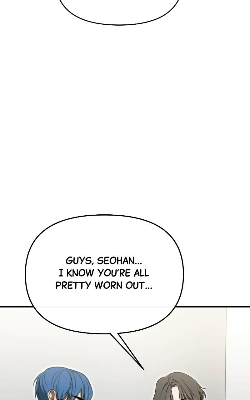 My Comeback as the Youngest Member Chapter 82 Page 72