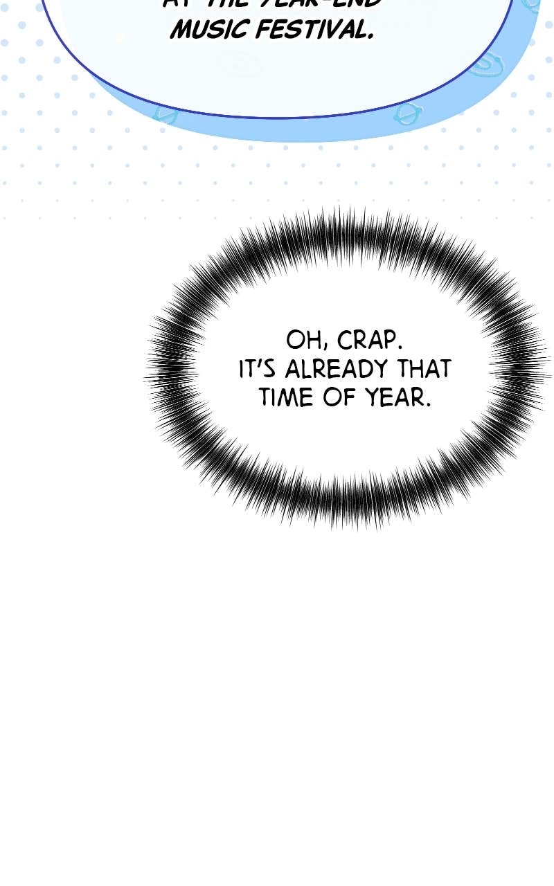 My Comeback as the Youngest Member Chapter 82 Page 75
