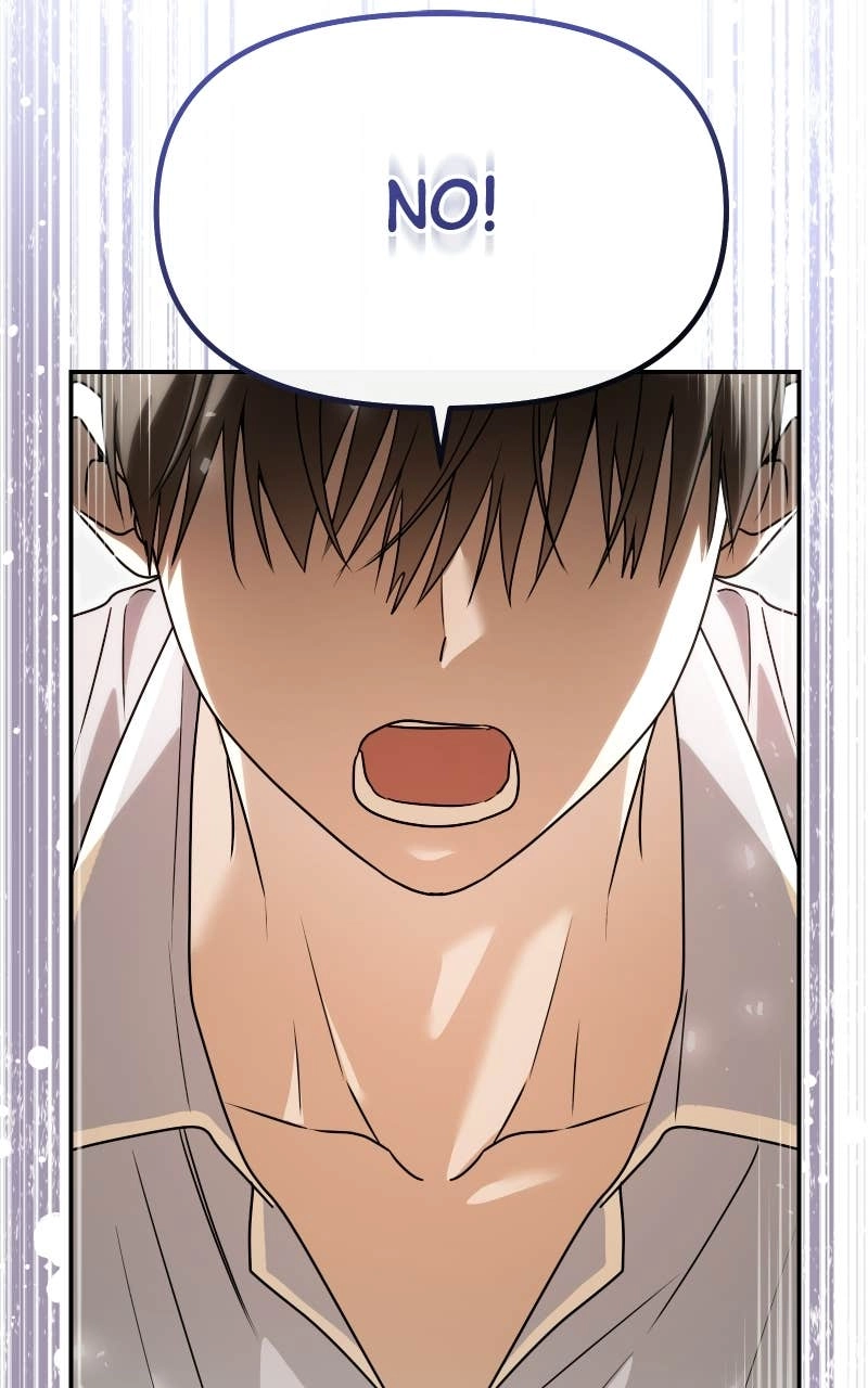 My Comeback as the Youngest Member Chapter 82 Page 78
