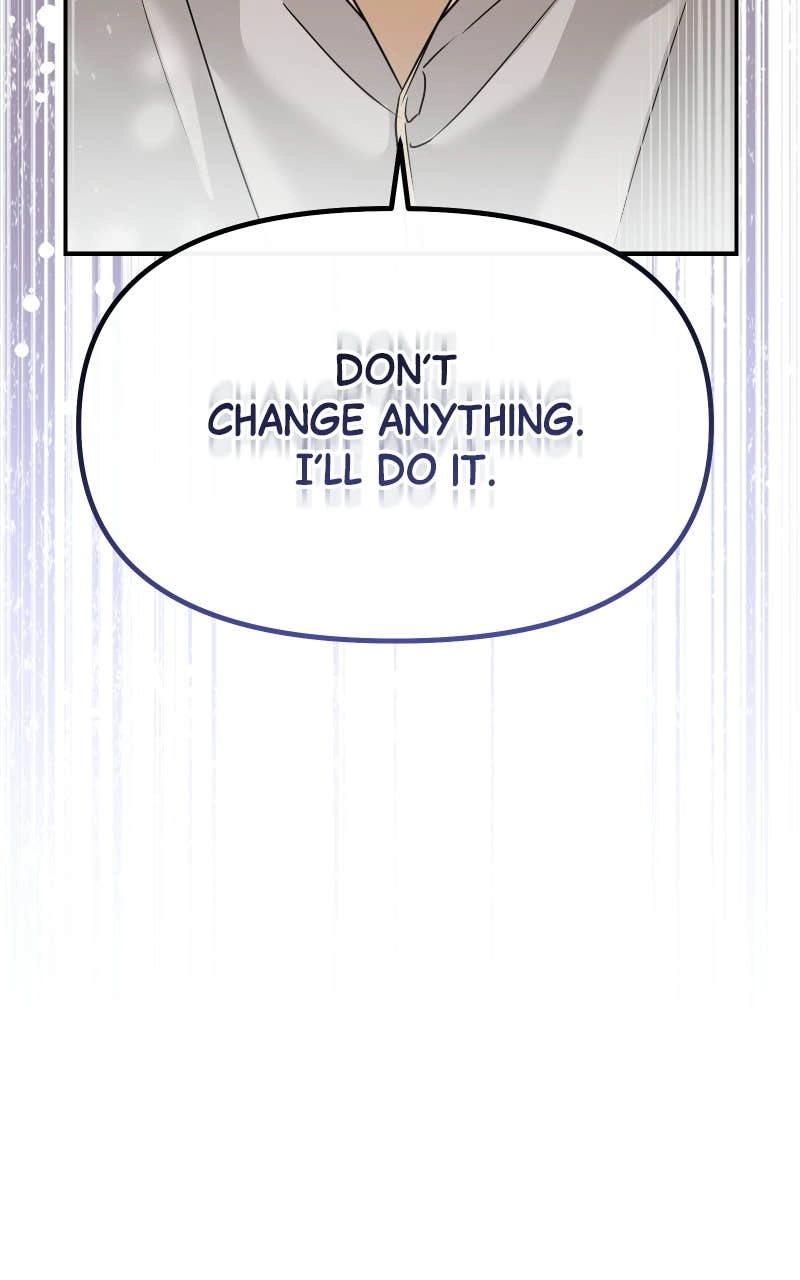 My Comeback as the Youngest Member Chapter 82 Page 79