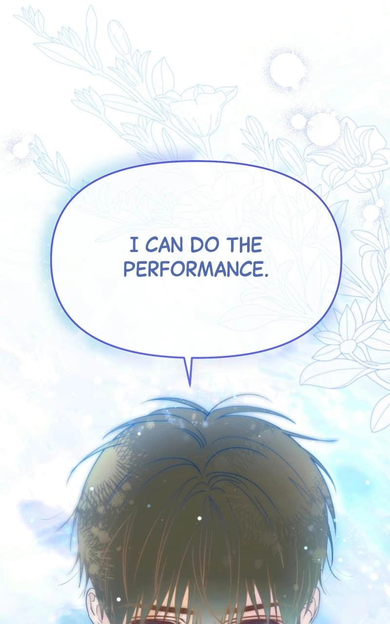 My Comeback as the Youngest Member Chapter 82 Page 80