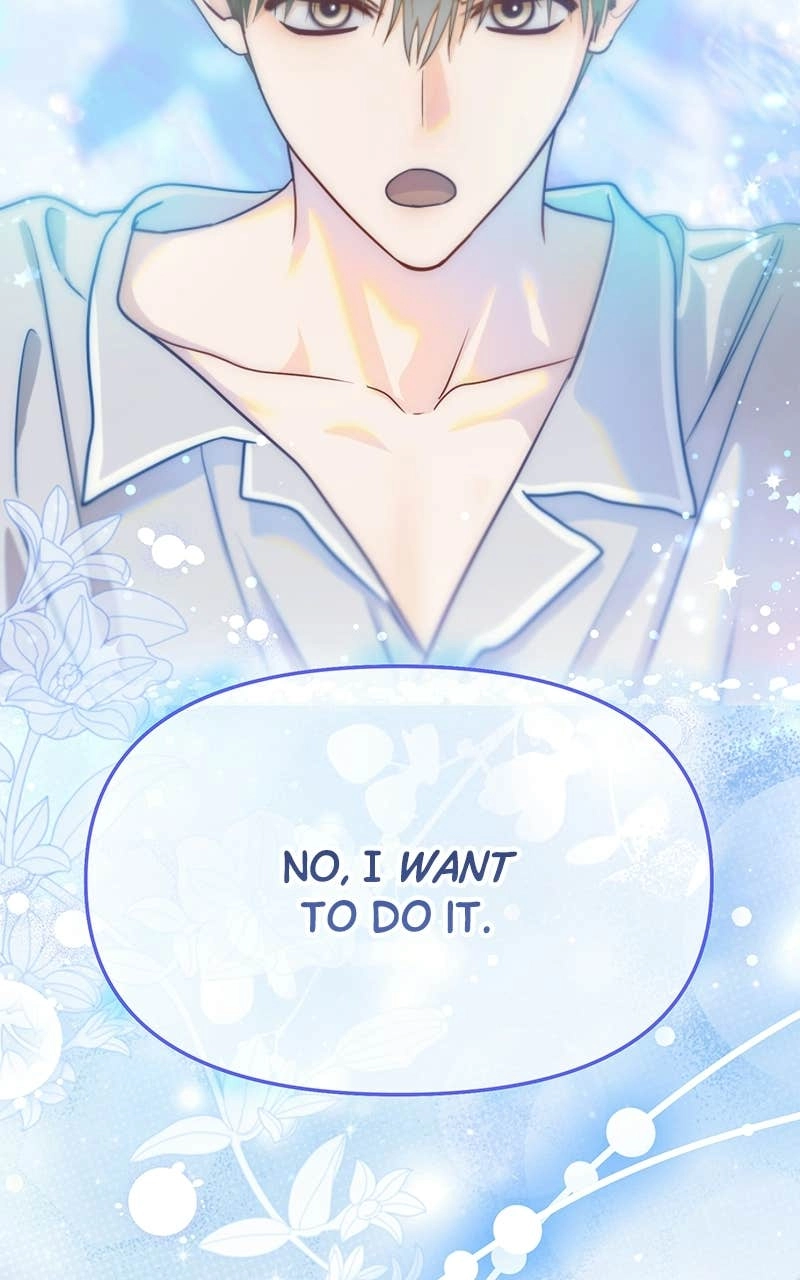 My Comeback as the Youngest Member Chapter 82 Page 81