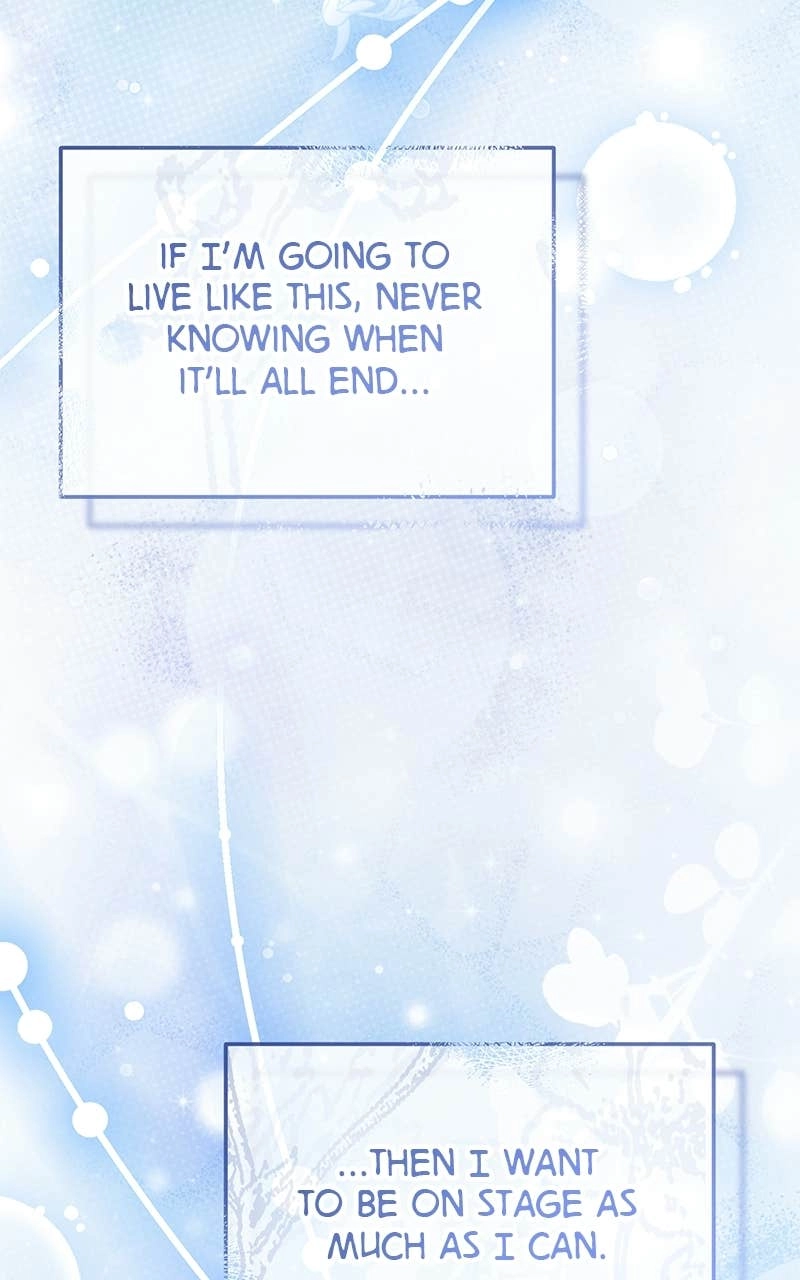 My Comeback as the Youngest Member Chapter 82 Page 82