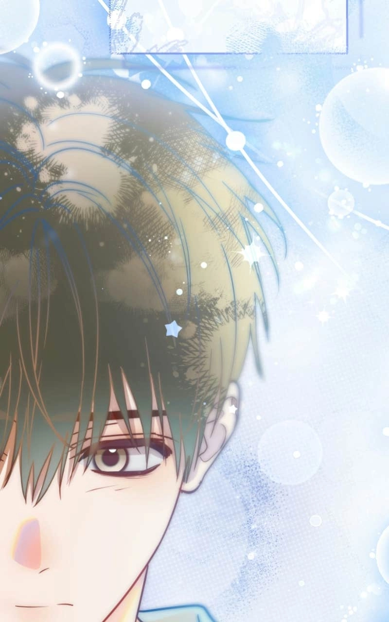 My Comeback as the Youngest Member Chapter 82 Page 83