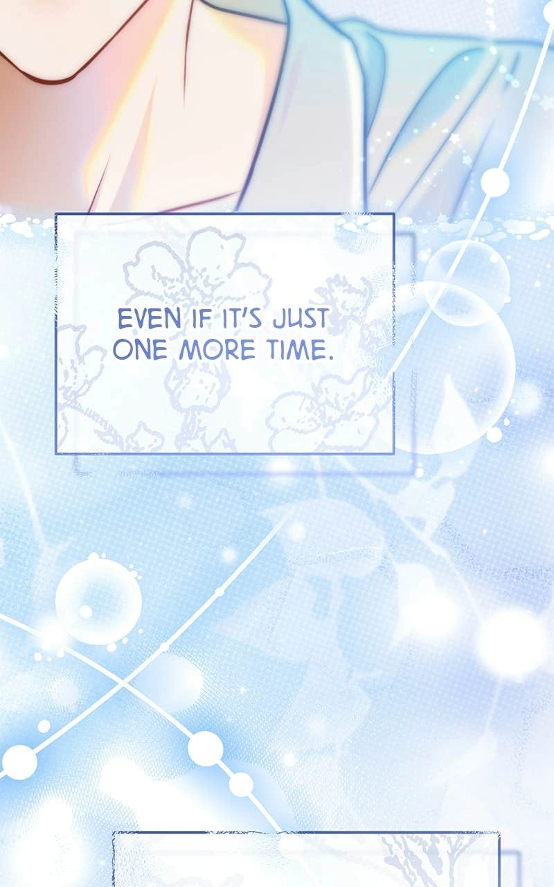 My Comeback as the Youngest Member Chapter 82 Page 84