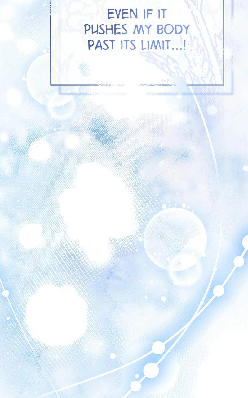 My Comeback as the Youngest Member Chapter 82 Page 85