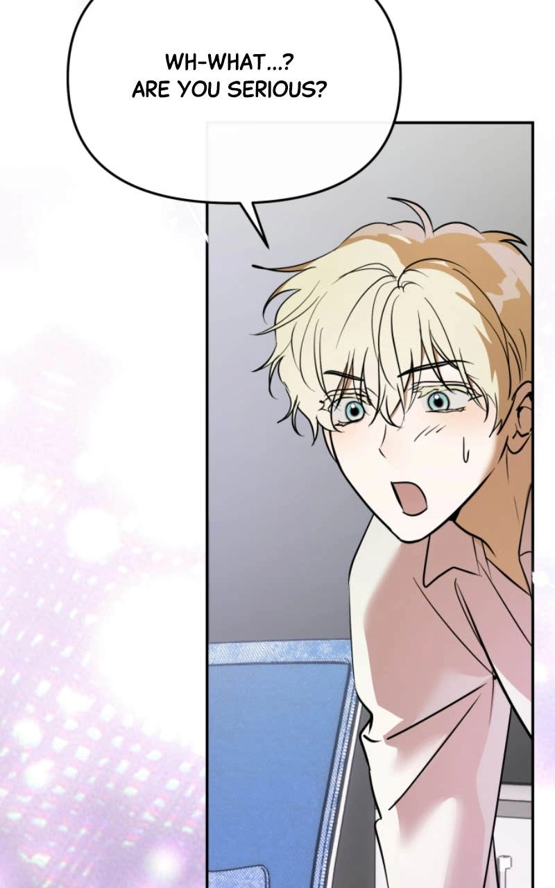 My Comeback as the Youngest Member Chapter 82 Page 88