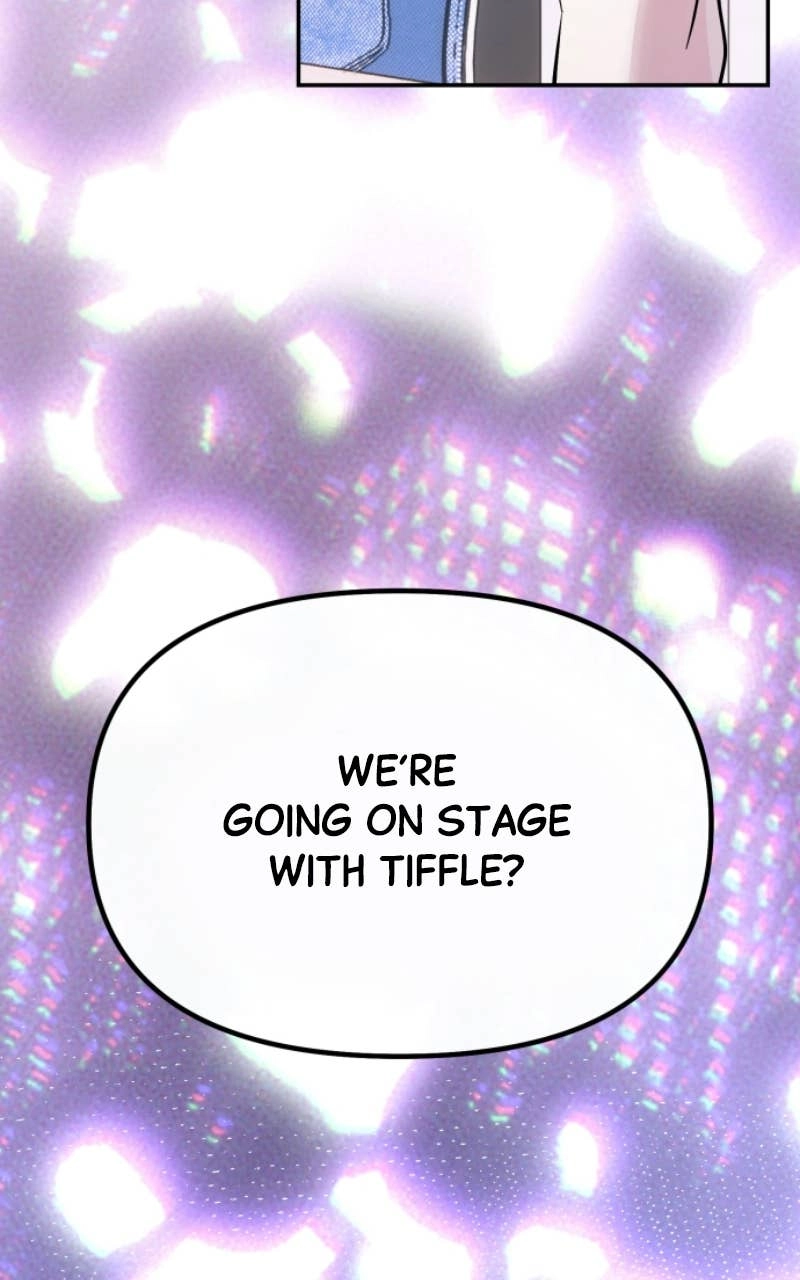 My Comeback as the Youngest Member Chapter 82 Page 89