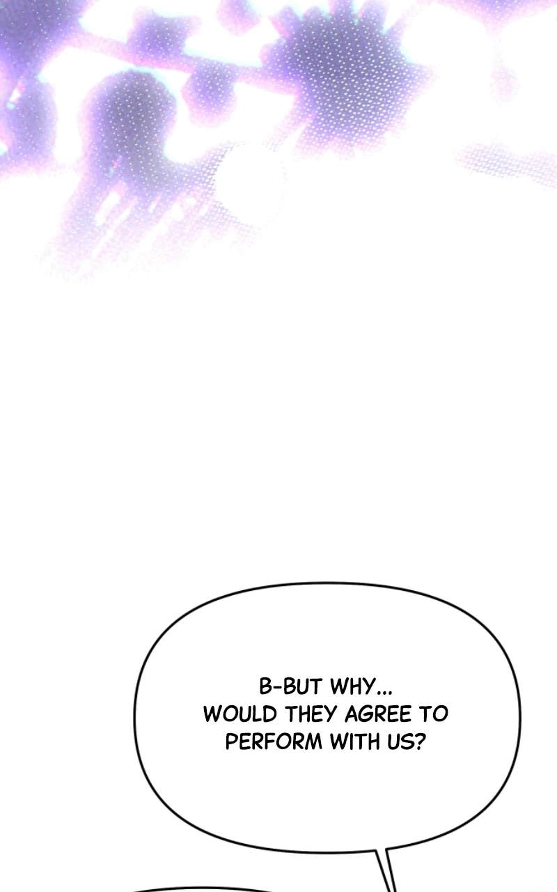 My Comeback as the Youngest Member Chapter 82 Page 90