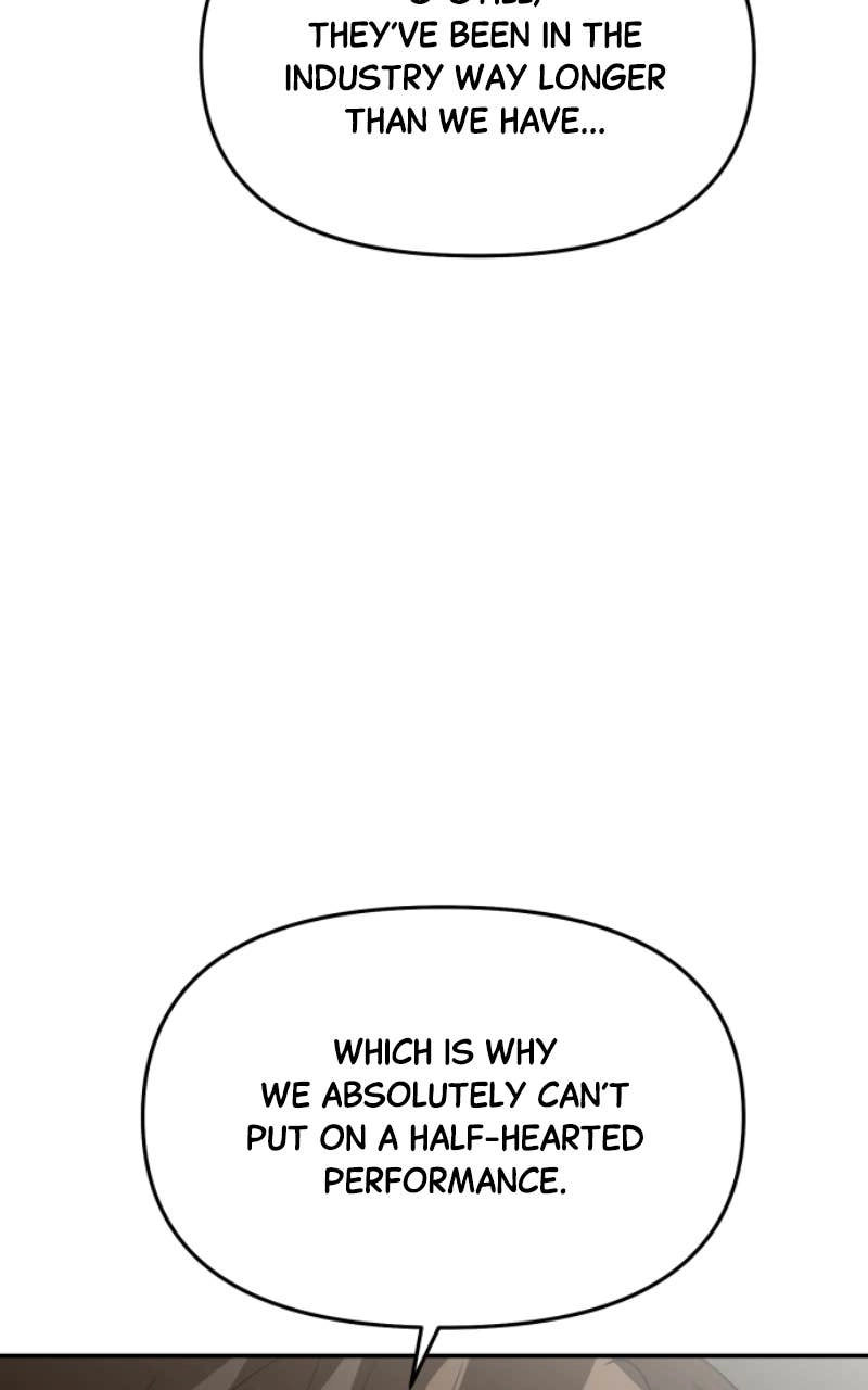 My Comeback as the Youngest Member Chapter 82 Page 92